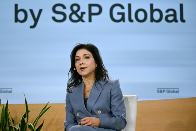 Reiche: Bei längerem Iran-Krieg könnte Treibstoff knapp werden