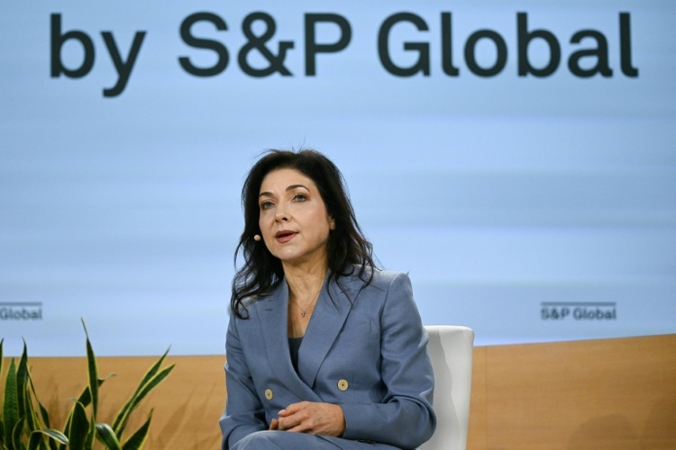 Reiche: Bei längerem Iran-Krieg könnte Treibstoff knapp werden