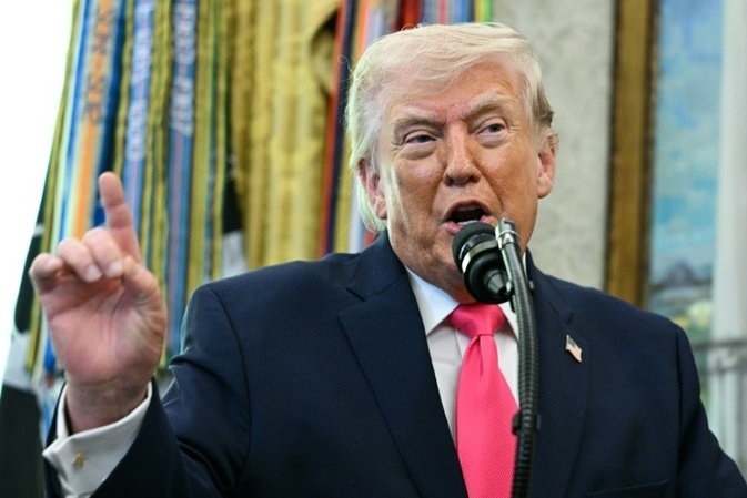 Berichte über US-Vorschlag an Iran für Kriegsende - Teheran dementiert erneut Gespräche