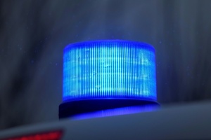 Kind von umstürzendem Tor erschlagen: Erste Erkenntnisse zu Unfall in Erlangen