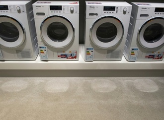 Bundesregierung verabschiedet ''Recht auf Reparatur'' für Verbraucher