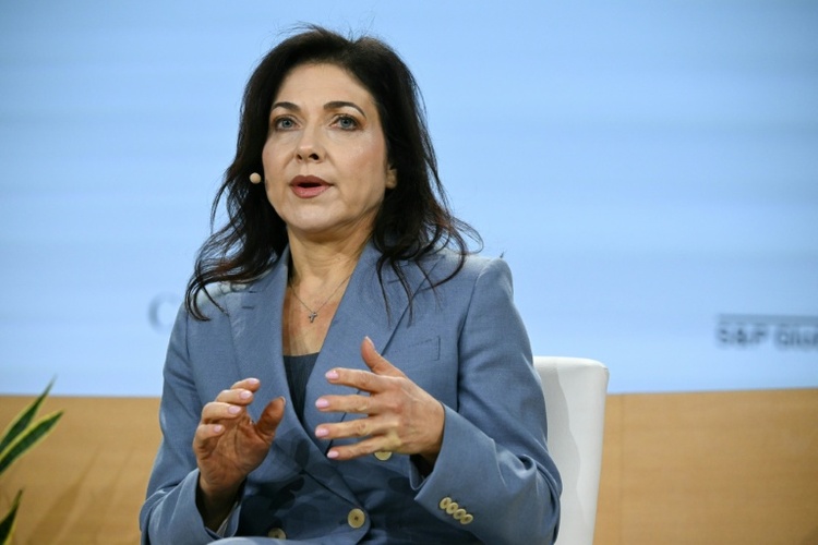 Wirtschaftsministerin Reiche offen für mögliche Erhöhung der Pendlerpauschale