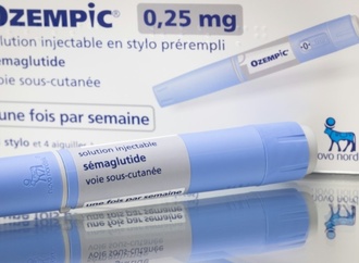 Stiftung Warentest: Nicht alle Abnehmspritzen halten Versprechen ein