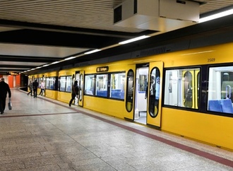 Bundesländer vereinbaren Mechanismus für Preissteigerungen des Deutschlandtickets