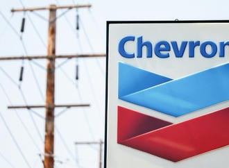 Australien: Zyklon sorgt für Ausfälle an drei großen LNG-Anlagen