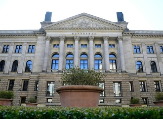 Bundesrat billigt Änderung der Krankenhausreform trotz Kritik