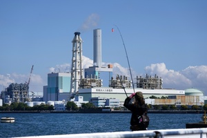 Indien kürzt Steuern auf Diesel und Benzin - Vietnam setzt Umweltsteuer aus