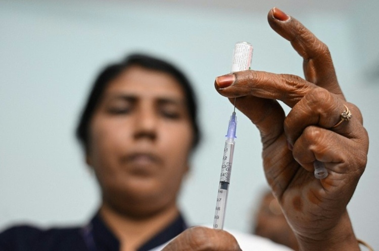 Studie: Meningitis für eine Viertelmillion Todesfälle weltweit verantwortlich