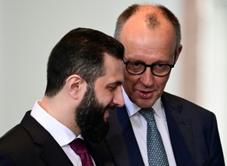 Deutsche Krankenhausgesellschaft: Syrische Ärzte und Pfleger wichtig für Gesundheitssystem