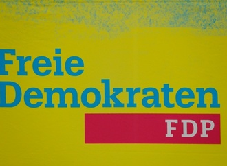 Frühere FDP-Bundestagsabgeordnete klagen in Karlsruhe gegen Sondervermögen