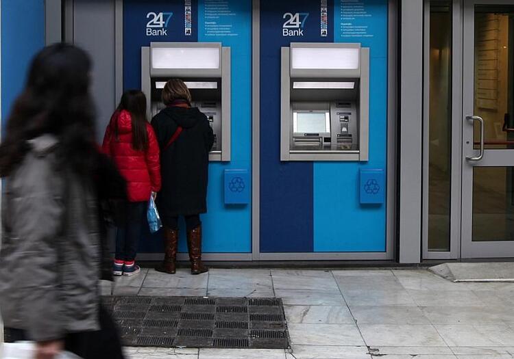 Inflation im Euroraum klettert im März auf 2,5 Prozent