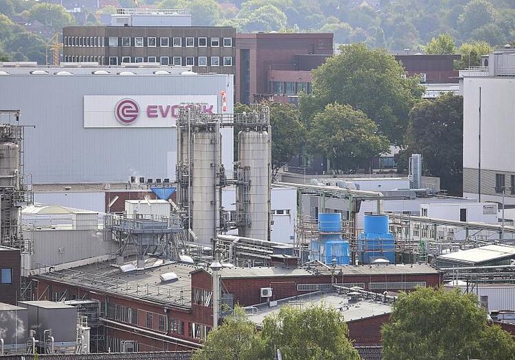 Evonik-Chef will Emissionshandel nicht mehr abschaffen