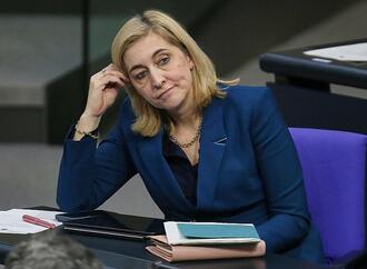 SPD macht bei Gesundheitsreform Druck auf Warken