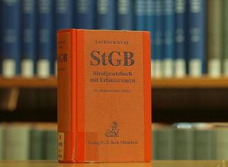 SPD-Frauen fordern Reform des Jura-Lehrplans