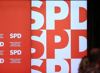 SPD-Fraktion lehnt höhere Mehrwertsteuer ab