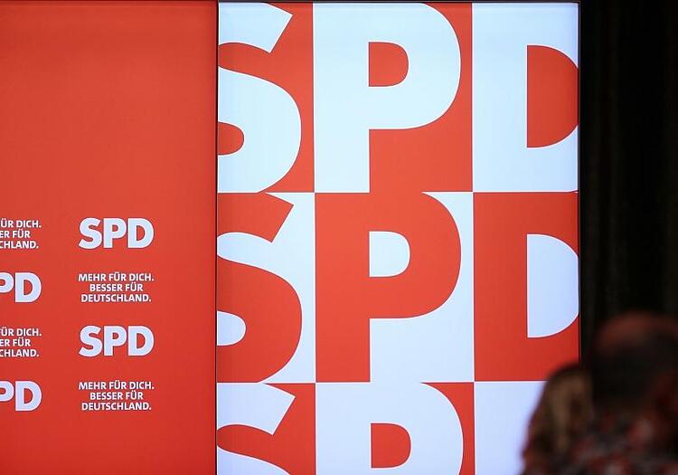 SPD-Fraktion lehnt höhere Mehrwertsteuer ab