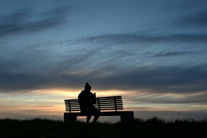 Psychische Erkrankungen häufigste Ursache für Klinikaufenthalt von Jugendlichen