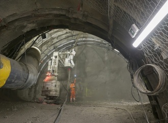 Französisches Endlager für Atommüll wird deutlich teurer als erwartet