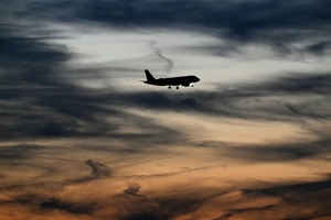 Bundeskabinett beschließt Senkung der Luftverkehrsteuer