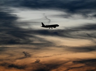Bundeskabinett beschließt Senkung der Luftverkehrsteuer