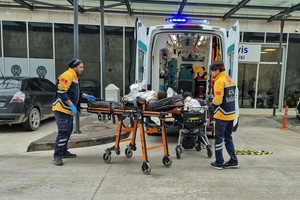 Mindestens 40 Migranten sterben bei Bootsunglücken in Mittelmeer und Ärmelkanal