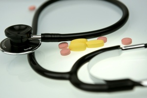 Behandlung von Long-Covid: Bestimmte Wirkstoffe künftig Kassenleistung