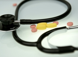 Behandlung von Long-Covid: Bestimmte Wirkstoffe künftig Kassenleistung