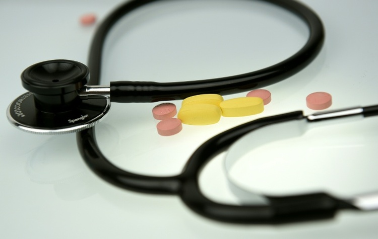 Behandlung von Long-Covid: Bestimmte Wirkstoffe künftig Kassenleistung