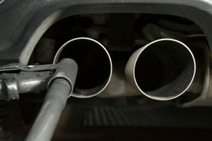 SPD kritisiert ''immer neue Forderungen'' der Union zum Verbrenner-Aus