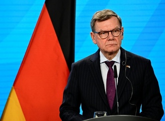 US-Bündnisparter reagieren irritiert auf Trumps Aussagen zur Nato