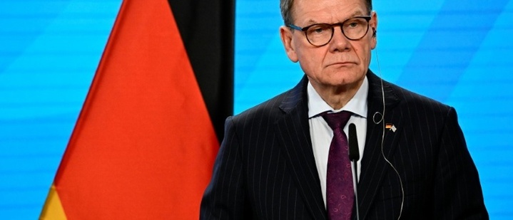 US-Bündnisparter reagieren irritiert auf Trumps Aussagen zur Nato