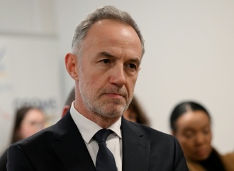 31 Betreuer für Schulkinder in Paris wegen sexueller Übergriffe suspendiert