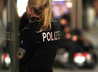 Bericht: Mutmaßlicher ICE-Attentäter war dem Staatsschutz bekannt