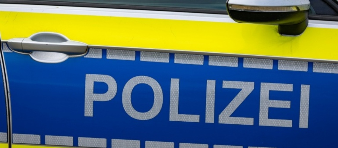 Drei Menschen in Wald bei Flensburg durch umstürzenden Baum getötet