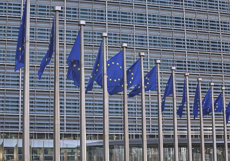 Hofreiter zweifelt an Abschaffung des EU-Einstimmigkeitsprinzips