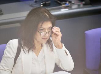 CDU-Sozialflügel kritisiert Reiche