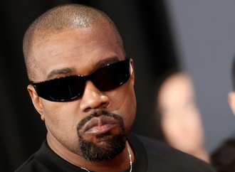 Großbritannien: Widerstand gegen geplanten Festival-Auftritt von Kanye West