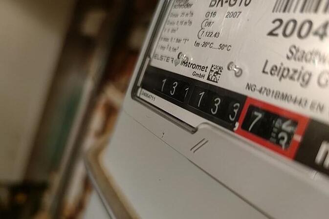 Wirtschaftsministerium prüft Optionen für Energiekostensenkung