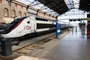 TGV kollidiert mit Lastwagen in Frankreich - ein Todesopfer