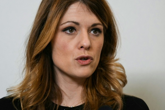 Frankreich erwägt Spritrabatte für mobile Pflegekräfte und Landwirte