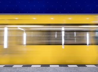 Union lehnt Entkriminalisierung des Schwarzfahrens ab