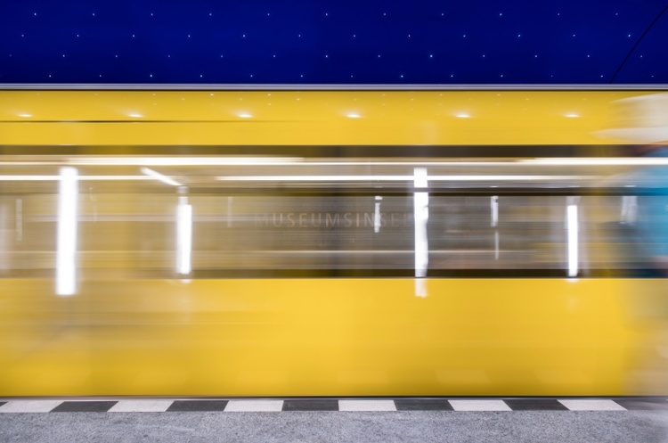 Union lehnt Entkriminalisierung des Schwarzfahrens ab