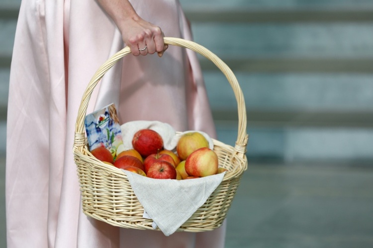 Hohe Preise: Verbrauch von Fruchtsaft sinkt - Gemüsesaft legt zu