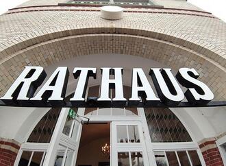 Landkreistag fordert deutlich höhere Entlastung der Kommunen