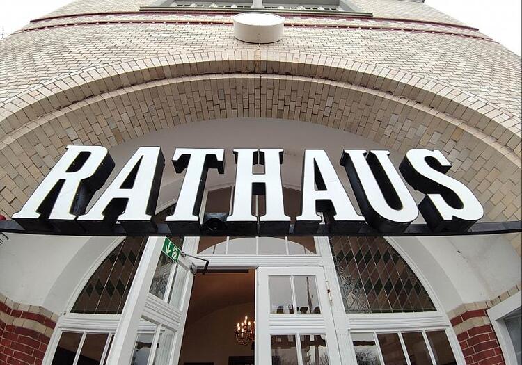 Landkreistag fordert deutlich höhere Entlastung der Kommunen