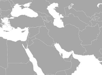 Deutschland und Partner fordern dauerhaftes Ende des Iran-Kriegs