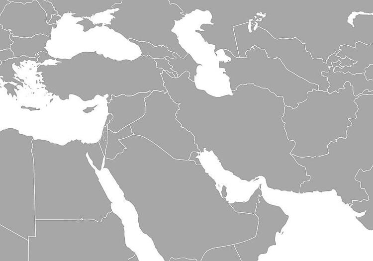 Deutschland und Partner fordern dauerhaftes Ende des Iran-Kriegs