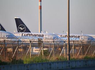 Experte hält hohe Flugpreise auf Asienstrecke für temporär