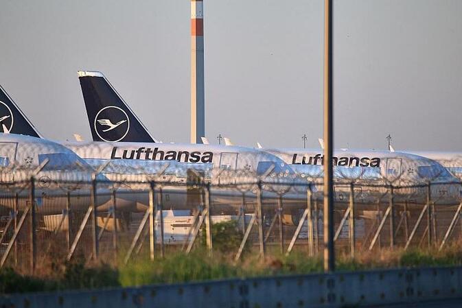 Experte hält hohe Flugpreise auf Asienstrecke für temporär