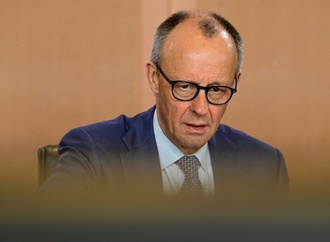 Bericht: Merz offen für höhere Pendlerpauschale und Senkung der Stromsteuer